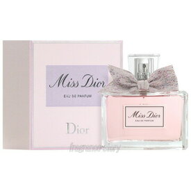 【マラソン期間限定★ポイント10倍】クリスチャン ディオール CHRISTIAN DIOR ミス ディオール オードゥ パルファン 100ml EDP SP 〔2021 ReNEW〕 fs 【香水 レディース】【あす楽】【セール】