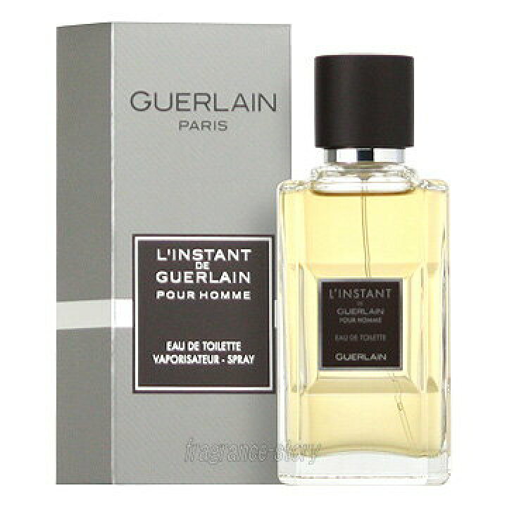 楽天市場】【最大400円OFFクーポン】ゲラン GUERLAIN ランスタン ド 