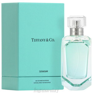eBt@j[ TIFFANY eBt@j[ CeX EDP 30ml SP fs y fB[Xzy[z