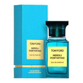 【最大400円OFFクーポン】トムフォード TOM FORD ネロリ ポルトフィーノ 30ml EDP SP fs 【香水】【あす楽】