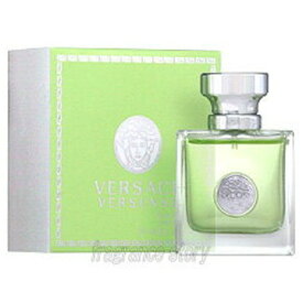 【100円OFFクーポン】ヴェルサーチ VERSACE ヴェルセンス 100ml EDT SP fs 【香水 レディース】【あす楽】