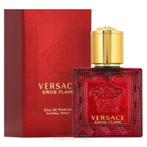 ���F���T�[�` VERSACE �G���X �t���C�� 100ml EDP SP fs �y���� �����Y�z�y���[_�x�~���z