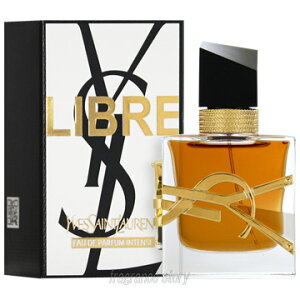 C T[ YSL u A^X 30ml EDP SP fs yzy[z