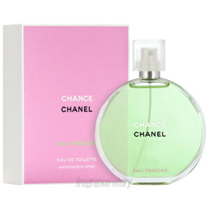 �V���l�� CHANEL �`�����X �I�[�t���b�V�� 50ml EDT SP fs �y���� ���f�B�[�X�z�y���[�z
