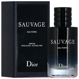 NX` fBI[ CHRISTIAN DIOR \@[W I[ tHg 10ml pt@ kParfuml~j ~j`A fs y[z