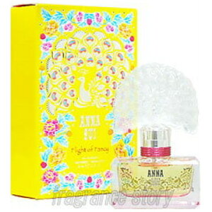 AiXC ANNA SUI tCg Iu t@V[ 30ml EDT SP fs y fB[Xzy[z