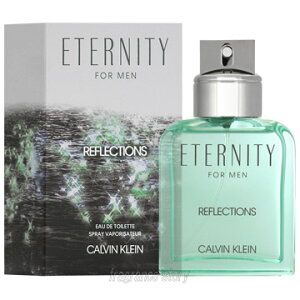 Jo NC CALVIN KLEIN CK G^jeB tH[ tNVY 100ml EDT fs y Yzy[z