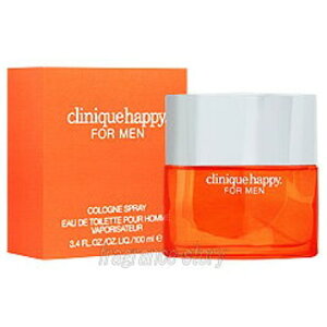 Nj[N CLINIQUE nbs[ tH[ 50ml SP fs y Yzy[zyZ[z