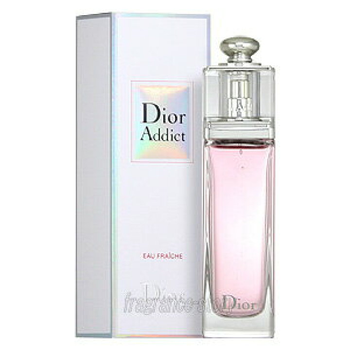 楽天市場】クリスチャン ディオール CHRISTIAN DIOR アディクト オー 