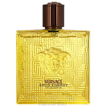 楽天市場】versace エロス 100mlの通販