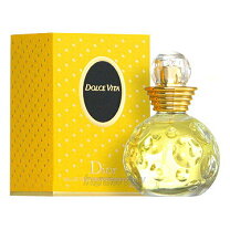 楽天市場】eau de dolce vitaの通販 