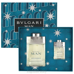 uK BVLGARI uK } C GbZX 2PZbg EDP100ml+15ml fs y Yzy[z