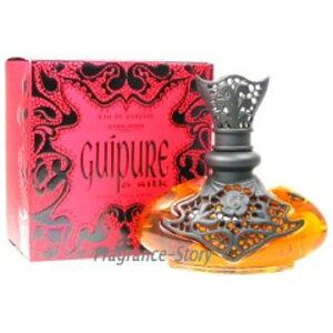 Wk AeX JEANNE ARTHES MyVN 100ml EDP SP fs y fB[Xzy[z