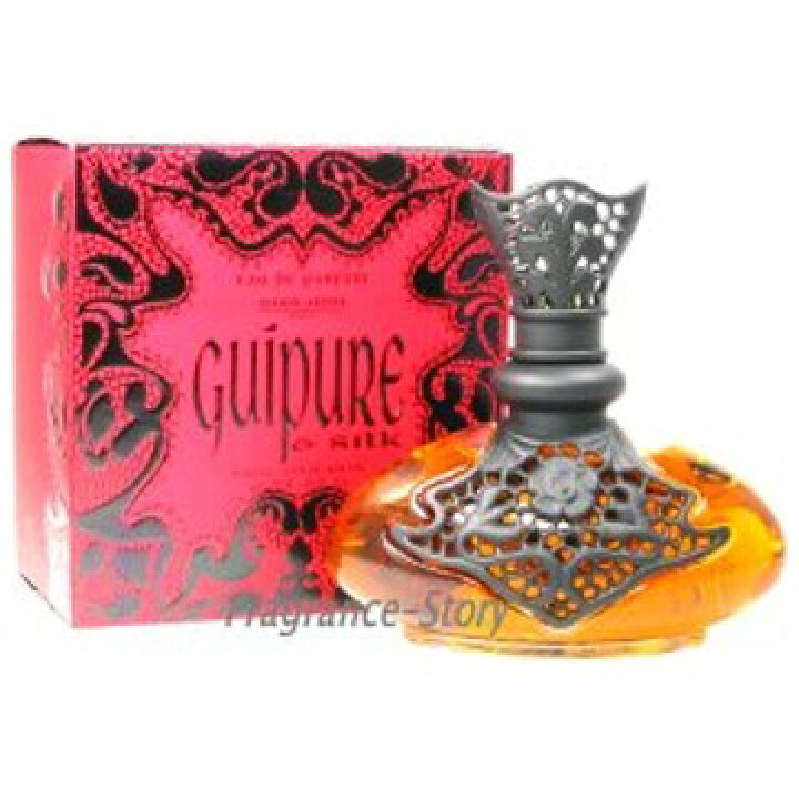 楽天市場】ジャンヌ アルテス JEANNE ARTHES ギュペシルク 100ml EDP 