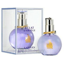 ランバン LANVIN エクラドゥアルページュ 50ml EDP SP fs 【香水 レディース】【あす楽】