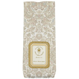 サンタ マリア ノヴェッラ Santa Maria Novella ポプリ 詰め替え用 100g cs 【即納】