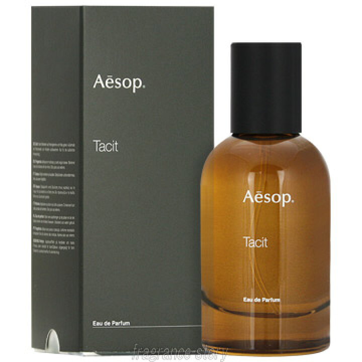 12月スーパーSALE イソップ AESOPタシットオードパルファム 50ml 香水 フレグランス 再入荷 jclaw.com.br 12月スーパーSALE イソップ AESOPタシットオードパルファム 50ml 香水 フレグランス 再入荷 jclaw.com.br