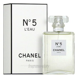 【マラソン期間限定★ポイント10倍】シャネル CHANEL NO.5 ロー 50ml EDT SP fs 【香水 レディース】【あす楽】