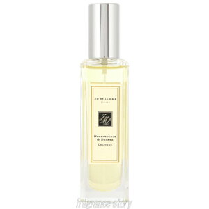 �y�ő�400�~OFF�N�[�|���z�W���[ �}���[�� JO MALONE �n�j�[�T�b�N�����_�o�i �R���� 30ml EDC SP ���t�� fs �y���� ���f�B�[�X�z�y���[�z