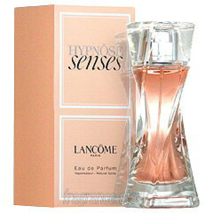 楽天市場】ランコム LANCOME イプノーズ サンス 30ml EDP SP fs 【香水 