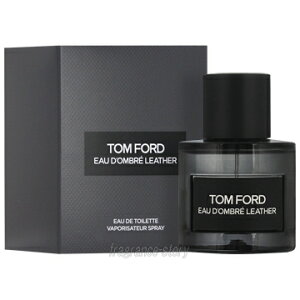 gtH[h TOM FORD I[h Iu U[ I[hg 50ml EDT SP fs yzy[z