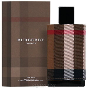 �o�[�o���[ BURBERRY �����h�� �t�H�[���� 50ml EDT SP fs �y���� �����Y�z�y���[�z