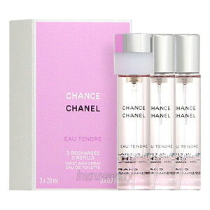 Vl CHANEL `X I[ ^hD cCXg&Xv[ 20ml×3 EDTk3tBl SP fs y fB[Xzy[_x~z