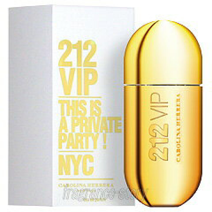 楽天市場】キャロライナ ヘレラ CAROLINA HERRERA 212 VIP 50ml EDP SP fs 【香水 レディース】【あす楽】 : 香水 物語 楽天市場】キャロライナ ヘレラ CAROLINA HERRERA 212 VIP 50ml EDP SP fs 【香水 レディース】【あす楽】 : 香水 物語
