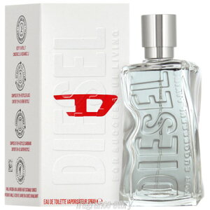 fB[[ DIESEL fB[ oC fB[[ 100ml EDT SP fs yzy[z
