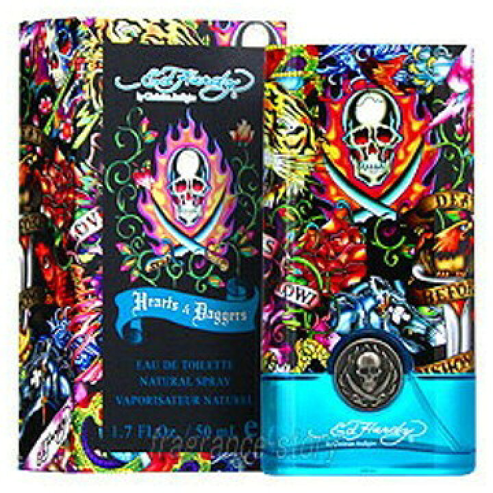 楽天市場】【スーパーセール限定☆最大P10倍】エド ハーディ ED HARDY 