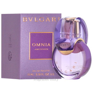 uK BVLGARI IjA AWXg 15ml EDT SP ~j ~j`A fs y fB[Xzy[z