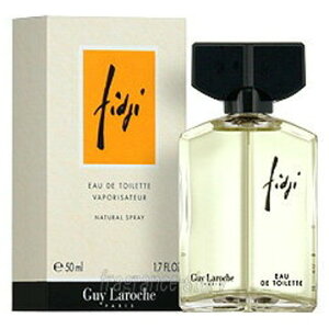 M bV GUY LAROCHE tBW[ 100ml EDT SP fs y fB[Xzy[z