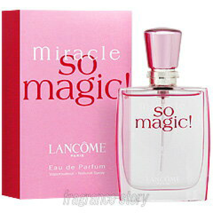 買取り実績 ランコム LANCOME ミラク 50ml EDP SP fs 香水 レディース あすつく 買取り実績 ランコム LANCOME ミラク 50ml EDP SP fs 香水 レディース あすつく