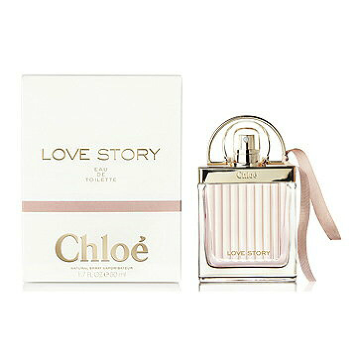 楽天市場】【マラソン限定☆最大P10倍】クロエ CHLOE ラブストーリー 