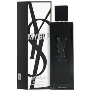 C T[ YSL MYSLF I[fpt@ 40ml EDP SP fs y Yzy[z