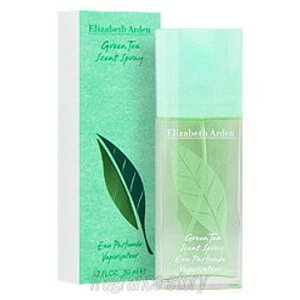 GUxX A[f ELIZABETH ARDEN O[eB[ 100ml EDT SP fs y fB[Xzy[zyZ[z