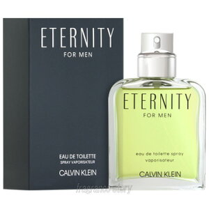 Jo NC CALVIN KLEIN CK G^jeB tH[ 200ml EDT SP fs y Yzy[z