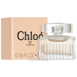 NG CHLOE NG I[hpt@ 5ml EDP ~j ~j`A fs y[z