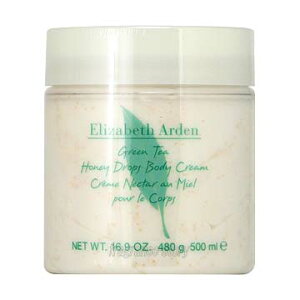 GUxX A[f ELIZABETH ARDEN O[eB nj[hbv {fBN[ 500ml fs y[z