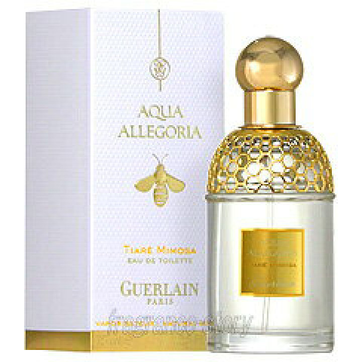 楽天市場】【最大400円OFFクーポン】ゲラン GUERLAIN アクア 