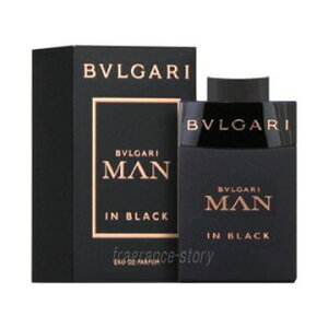 uK BVLGARI uK } C ubN 5ml EDP ~j ~j`A fs y[z