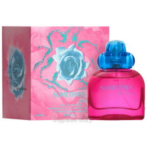 A} RZvg T^C EBY V[Nbg 50ml EDP SP fs y fB[Xzy[_x~z