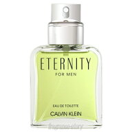 カルバン クライン CALVIN KLEIN CK エタニティ フォーメン 100ml EDT テスター fs 【香水 メンズ】【即…