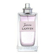ランバン LANVIN ジャンヌ ランバン 100ml EDP テスター fs 【香水 レディース】【即納】