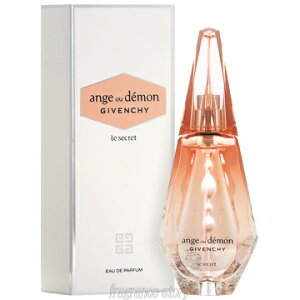 �y�X�[�p�[�Z�[�����聚�ő�P10�{�z�W�o���V�C GIVENCHY �A���W�� �f���� �V�[�N���b�g 50ml EDP SP fs �y���� ���f�B�[�X�z�y���[�z