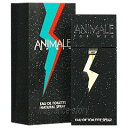 �p�[���b�N�X �A�j�}�� �t�H�[���� 50ml EDT SP fs �y�����y�F�G���A�� �c�Ɠ� ���ߖ��z�y�����z�yRCP�z