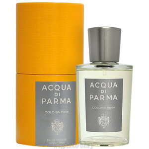 ANAfBp} ACQUA DI PARMA RjA v[ 100ml EDC SP fs yzy[_x~z