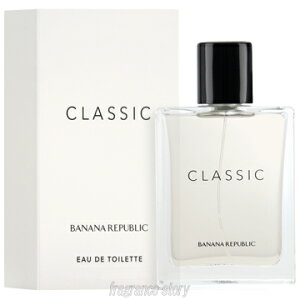 �o�i�i ���p�u���b�N �N���V�b�N �I�[�h�g���� 125ml EDT SP fs �y�����z�y���[�z