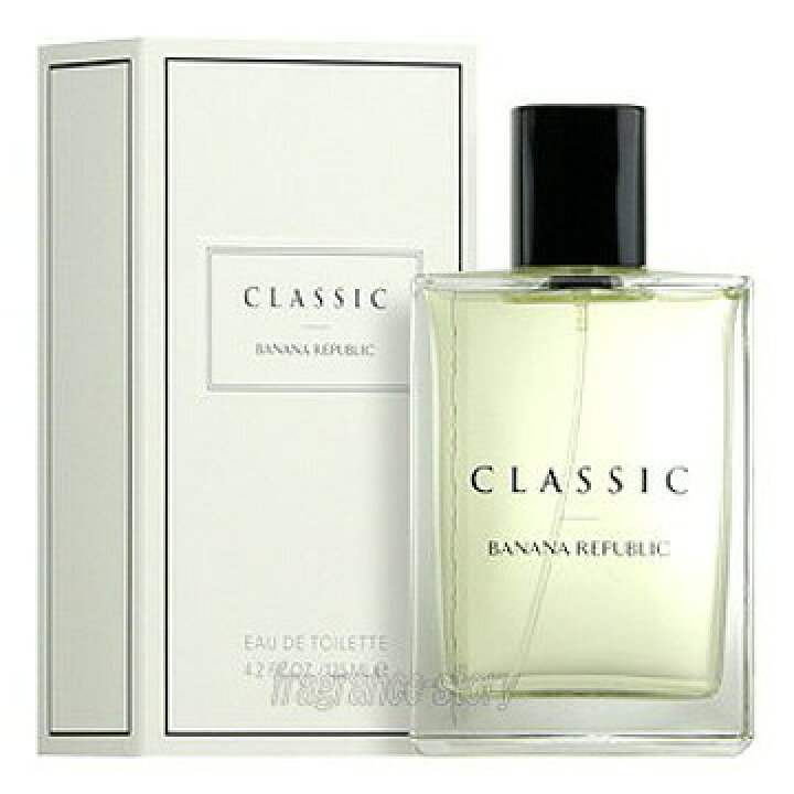 新品本物 バナナ リパブリック M エム オードトワレ 125ml Edt Sp Fs 香水 メンズ あすつく