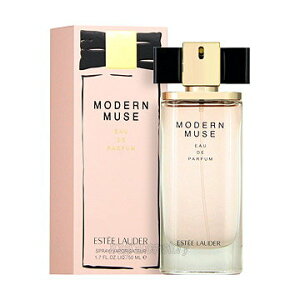 �G�X�e�B���[�_�[ ESTEE LAUDER ���_�� �~���[�Y 50ml EDP SP fs �y���� ���f�B�[�X�z�y���[�z